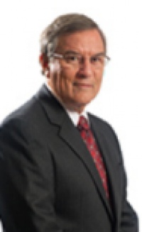 Dr. Richard L Lautzenheiser, MD