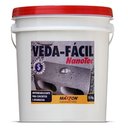 Veda-Fácil NanoTec